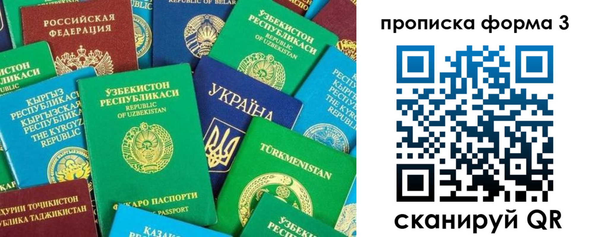 регистрация в Невеле